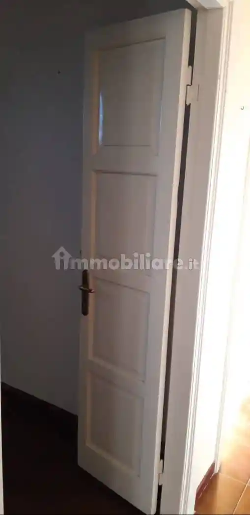 Quadrilocale via Francesco De Vincentiis 23, Chieti Città, Chieti - foto 4