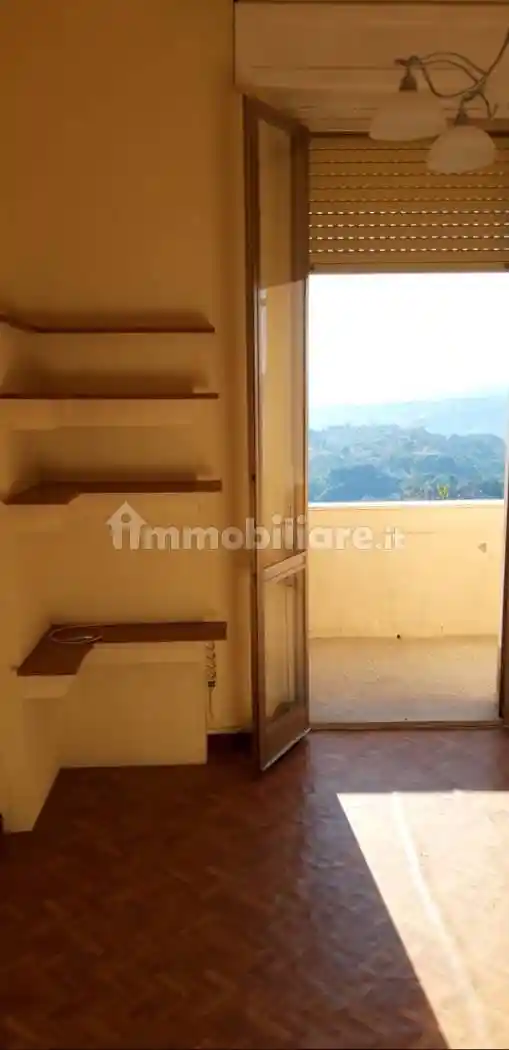 Quadrilocale via Francesco De Vincentiis 23, Chieti Città, Chieti - foto 5