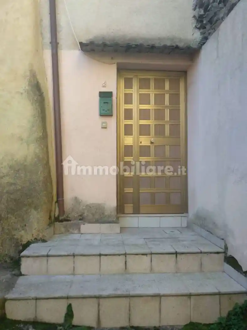 Quadrilocale via Monte Guadagnolo 11, Casape - foto 4