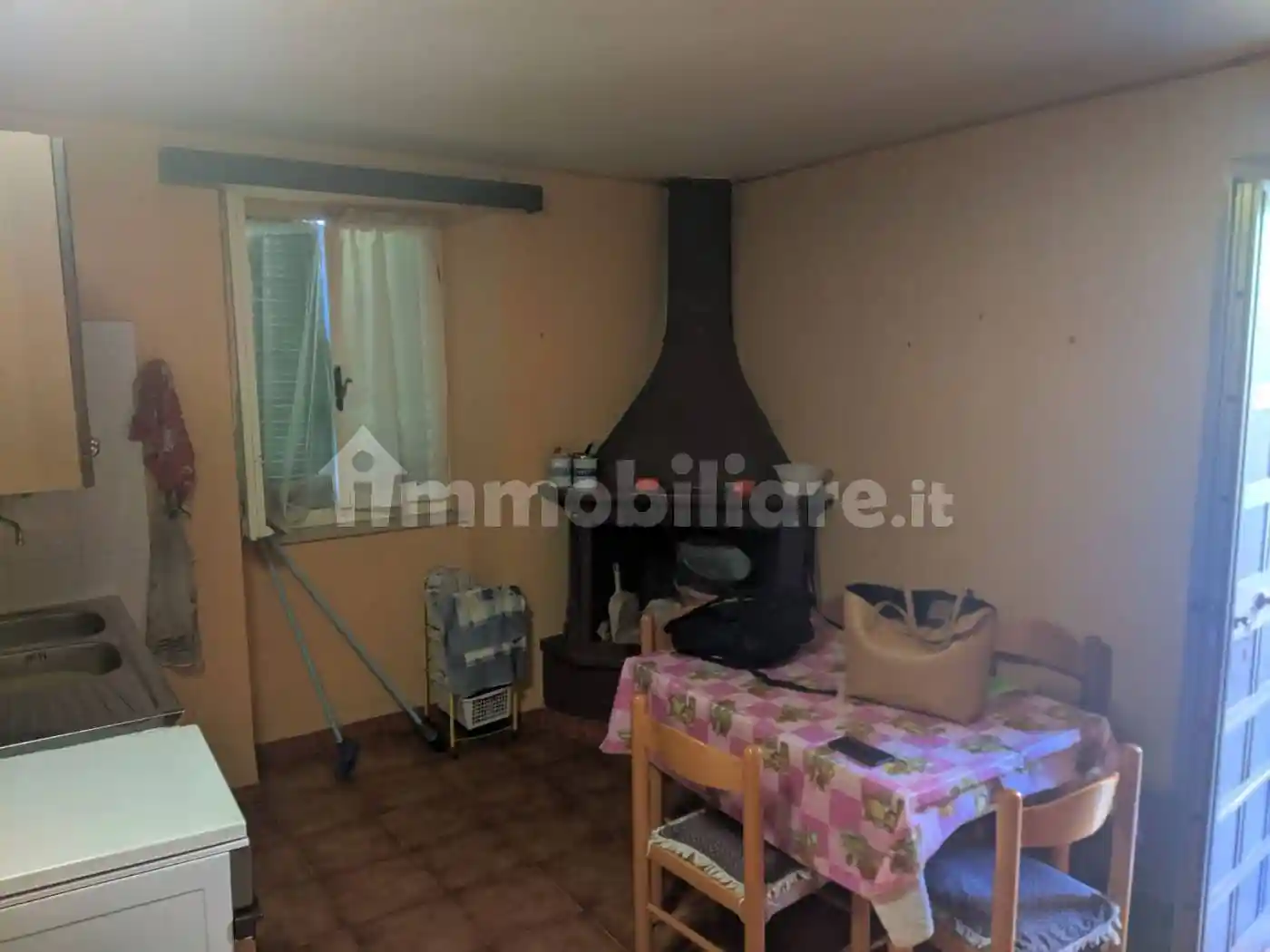 Quadrilocale via Monte Guadagnolo 11, Casape - foto 5