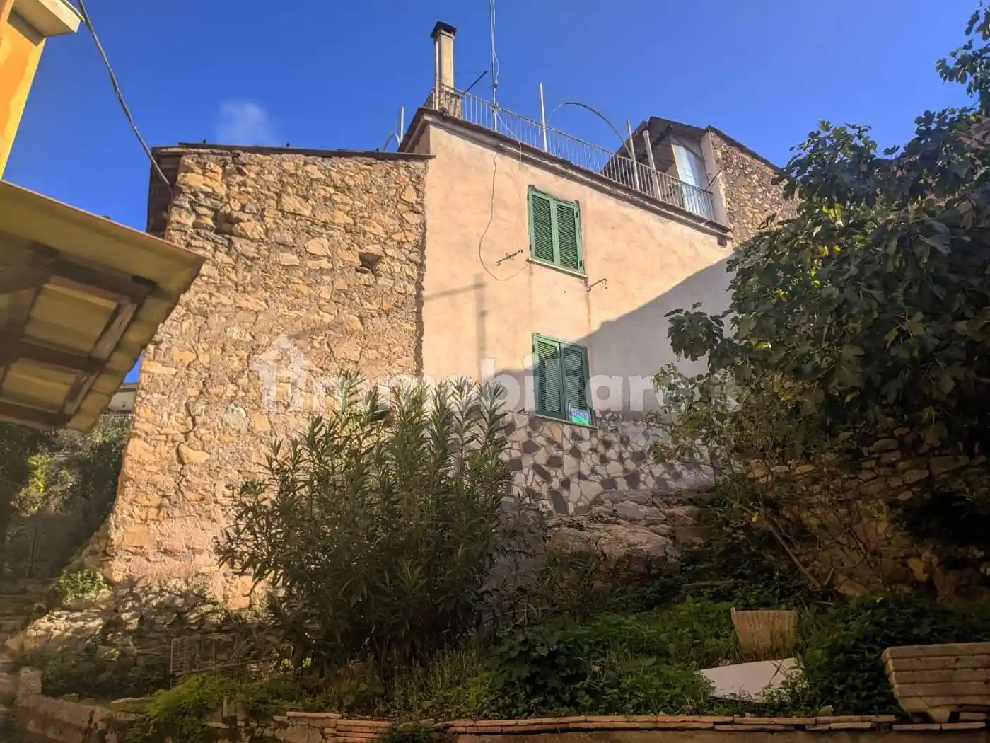 Appartamento in vendita a Casape