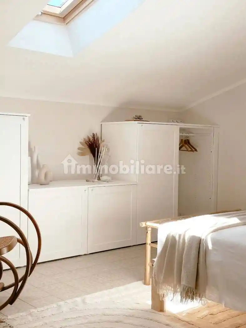 Quadrilocale viale Rocco la Guardia, Centro, Paglieta - foto 3