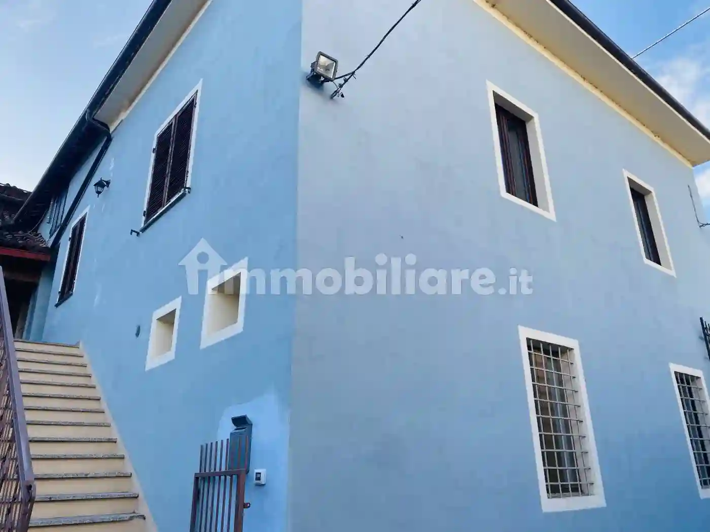 Casa indipendente - foto 5