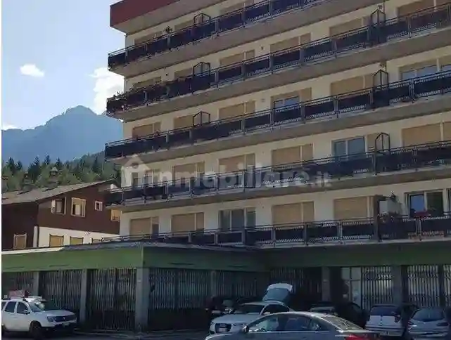 Palazzo - Edificio - foto 2