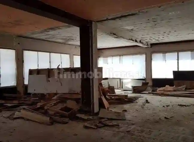 Palazzo - Edificio - foto 4