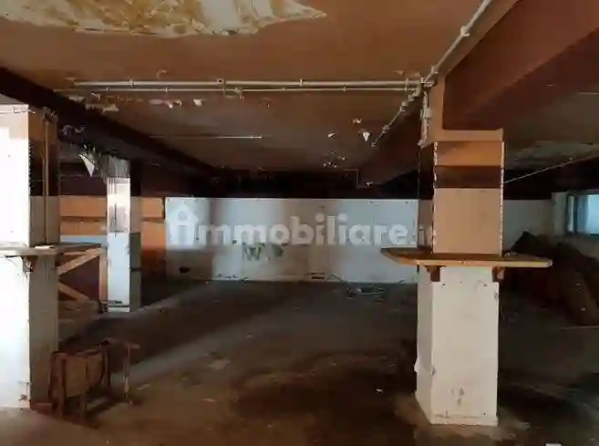 Palazzo - Edificio - foto 5