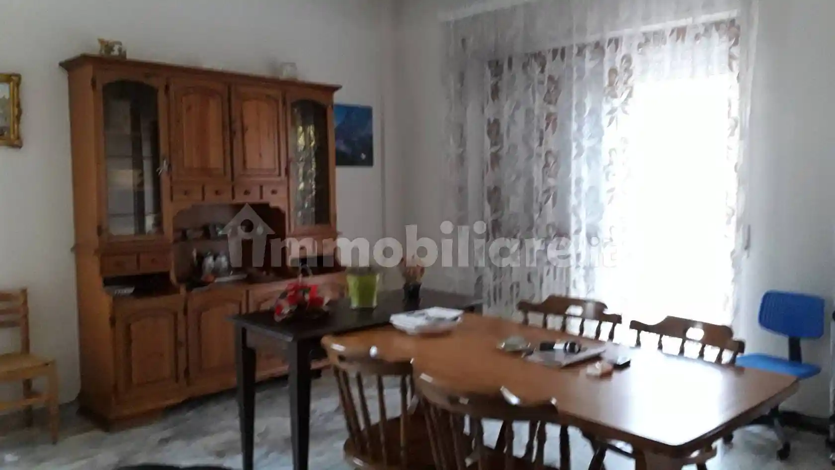 Quadrilocale via Strinella, Duomo - Fontana Luminosa, L'Aquila - foto 2