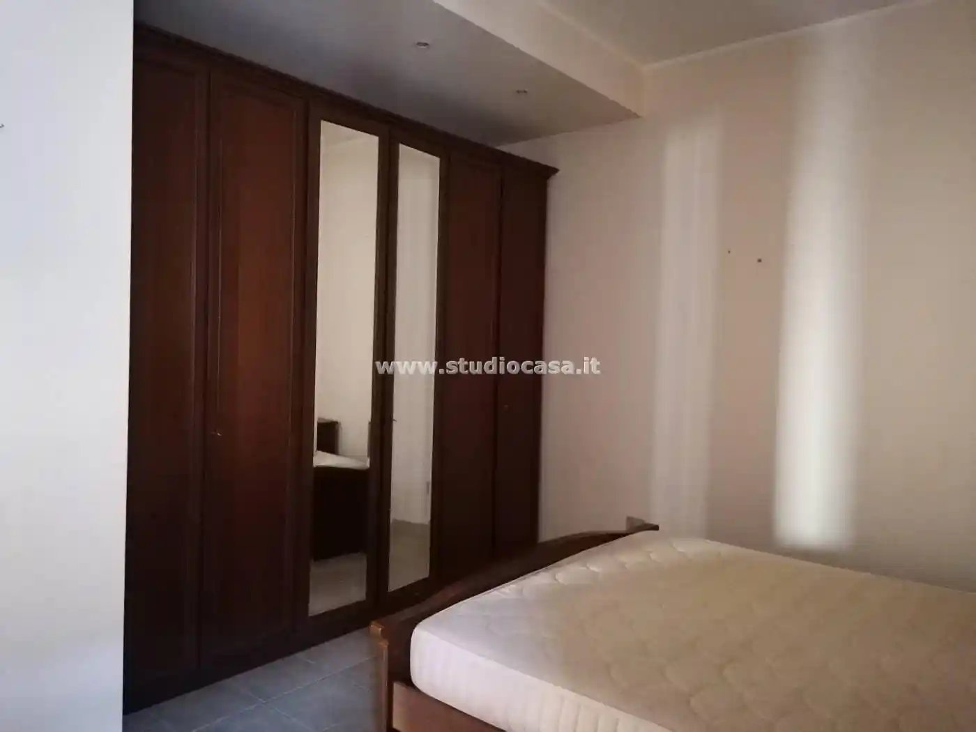 Trilocale centro, Centro, Crotone - foto 2