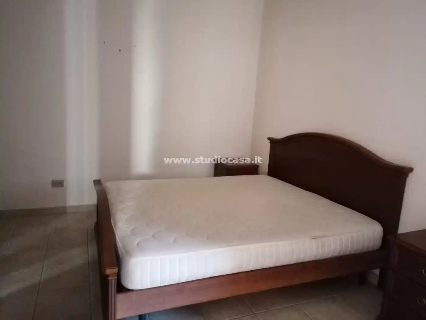 Trilocale centro, Centro, Crotone - foto 3