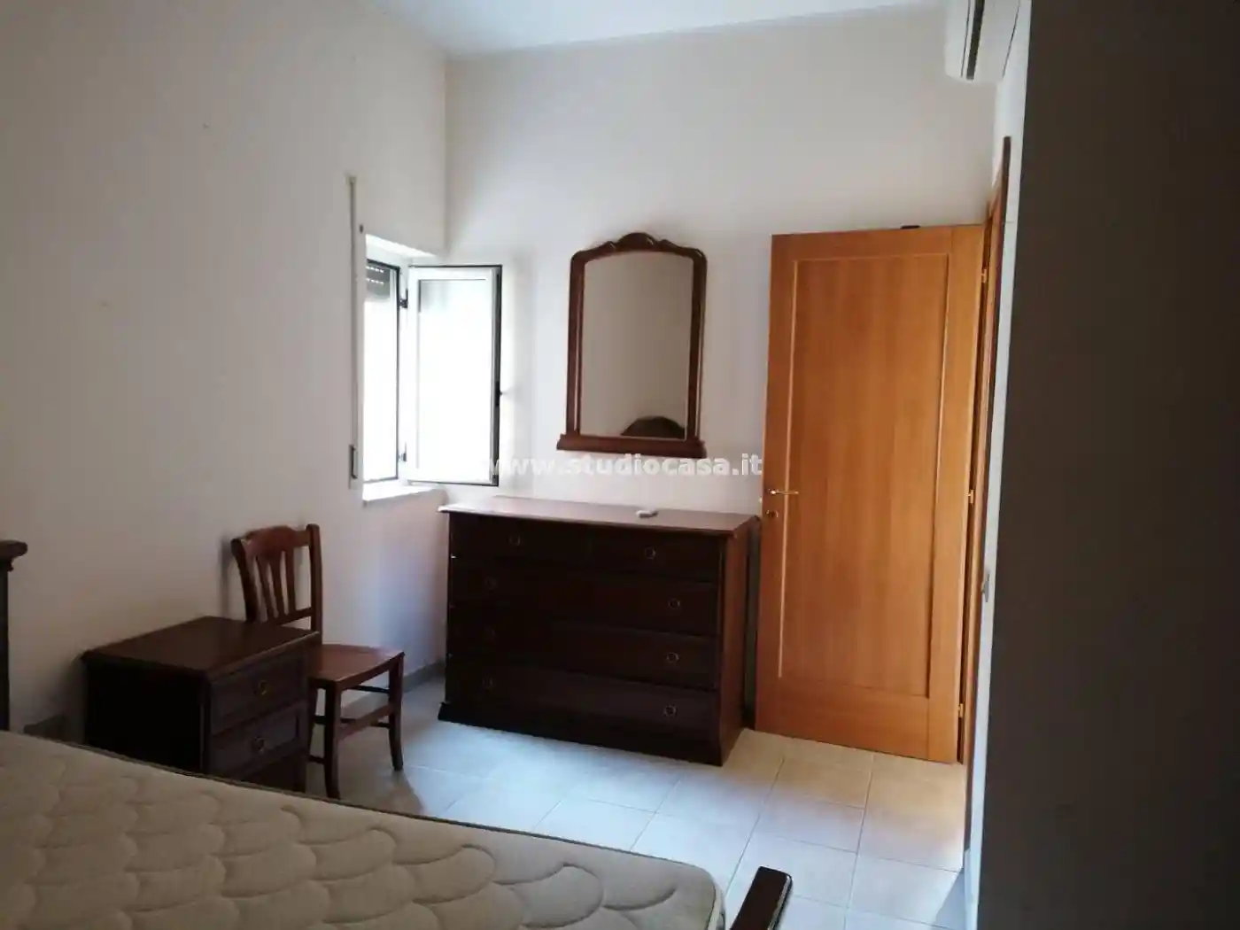 Trilocale centro, Centro, Crotone - foto 4