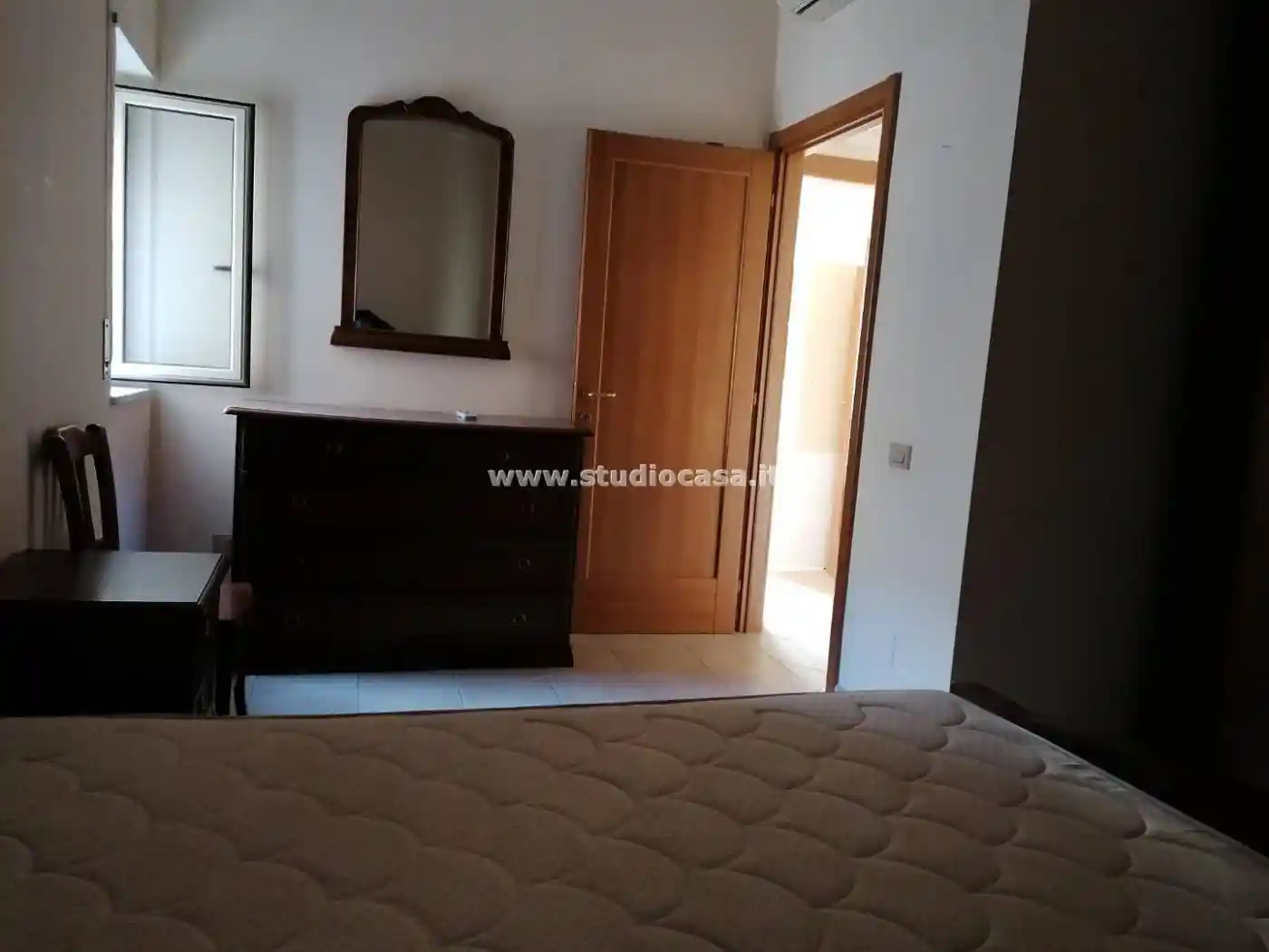 Trilocale centro, Centro, Crotone - foto 5