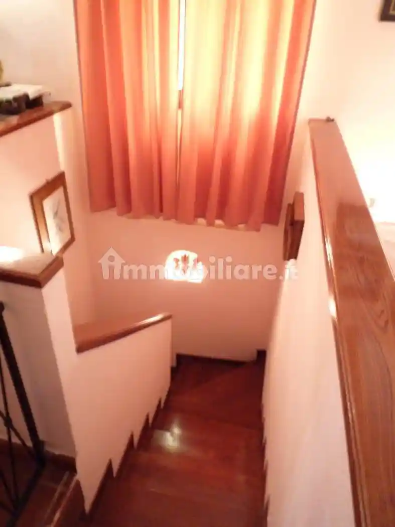 Appartamento in vendita a Massa Martana