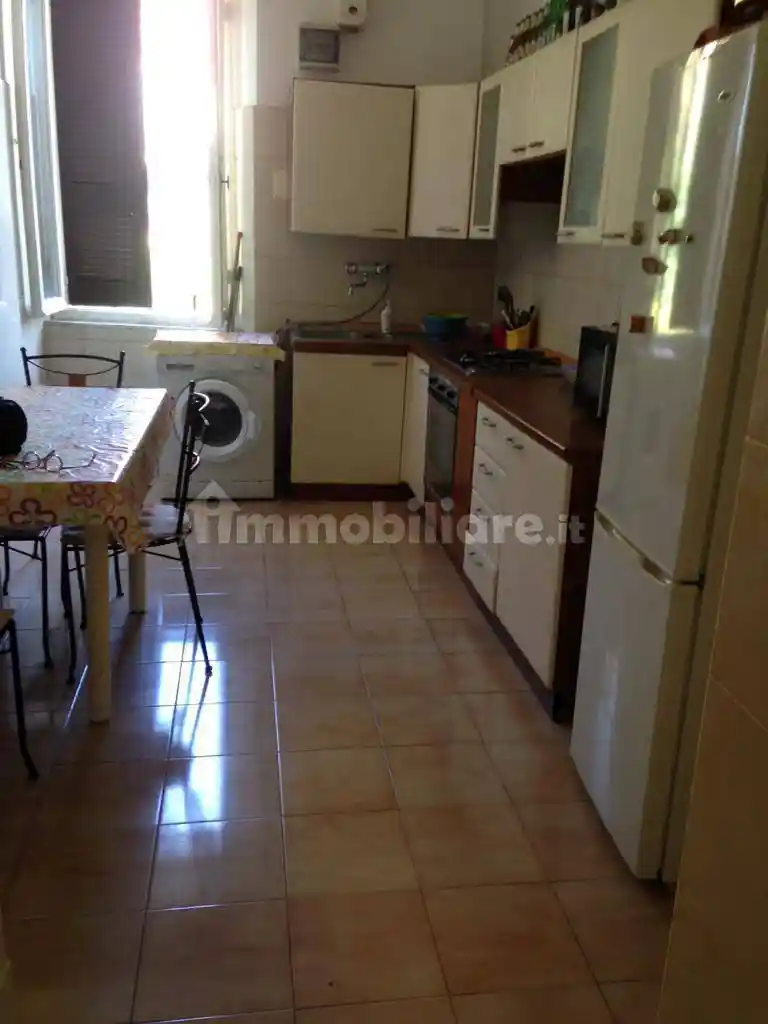 Appartamento in vendita a Perugia