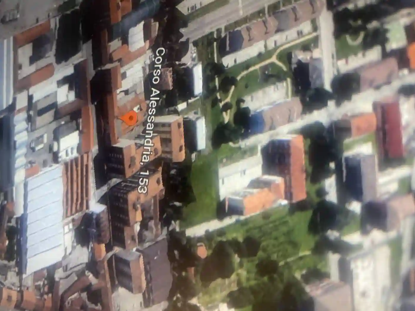 Palazzo - Edificio - foto 3