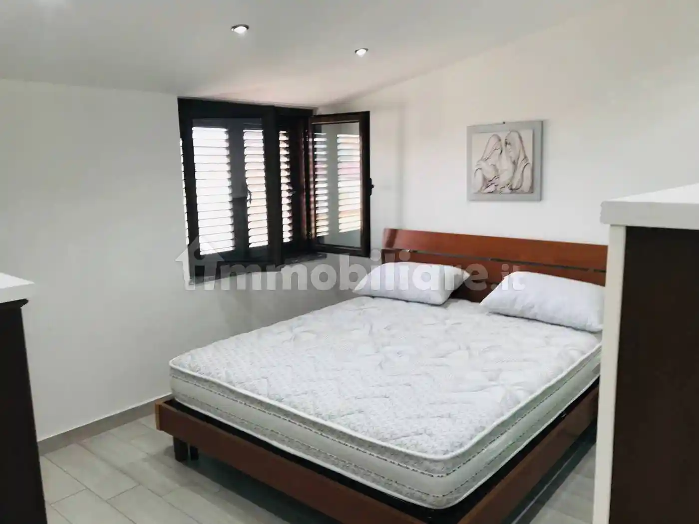 Appartamento via Albert Einstein 94, Cirò Marina - foto 2