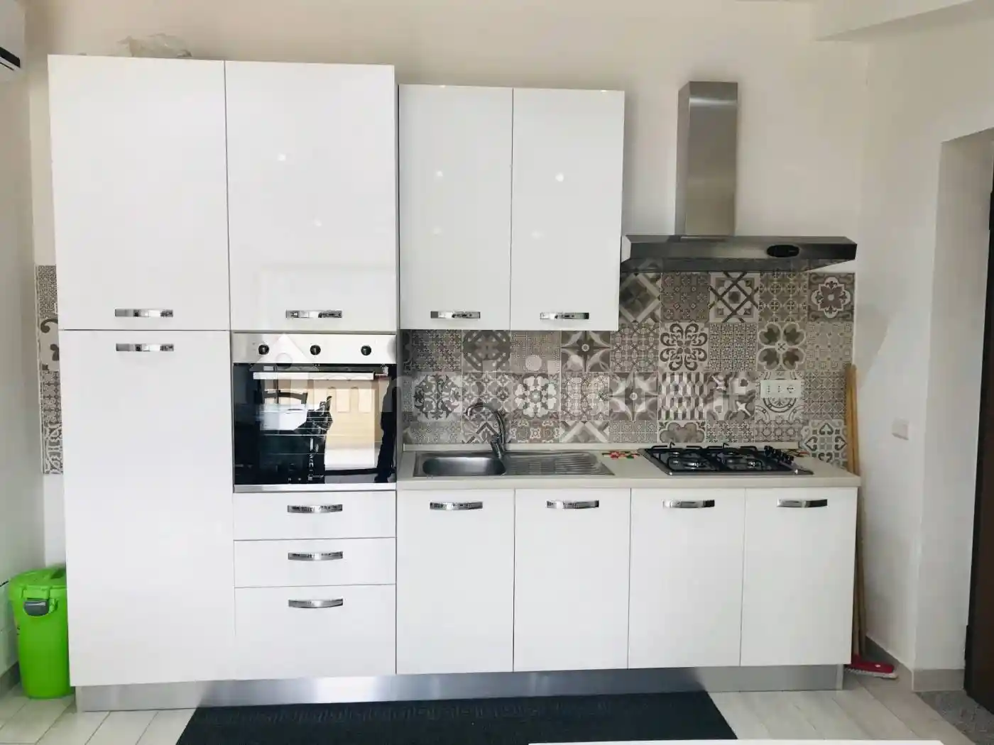 Appartamento via Albert Einstein 94, Cirò Marina - foto 3