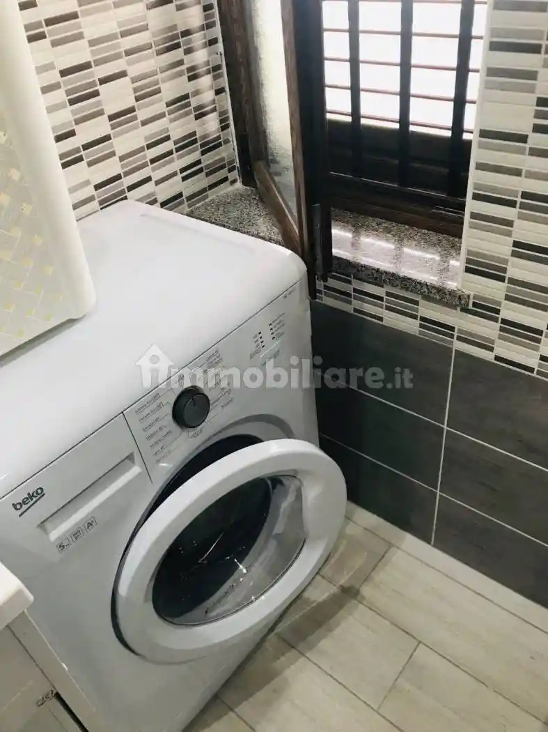 Appartamento via Albert Einstein 94, Cirò Marina - foto 5