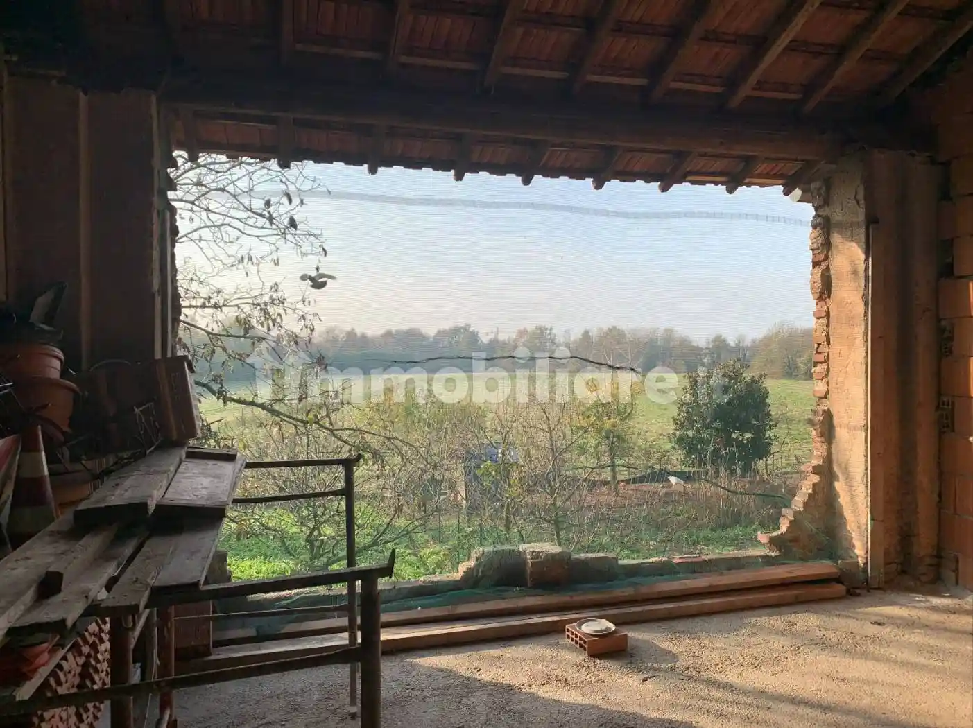 Appartamento in vendita a Usmate Velate