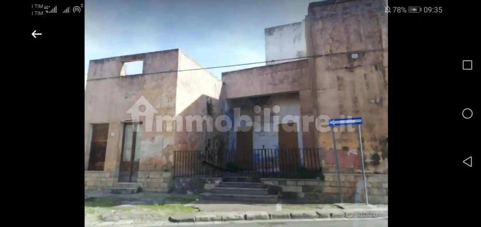 Villa in vendita a Salice Salentino