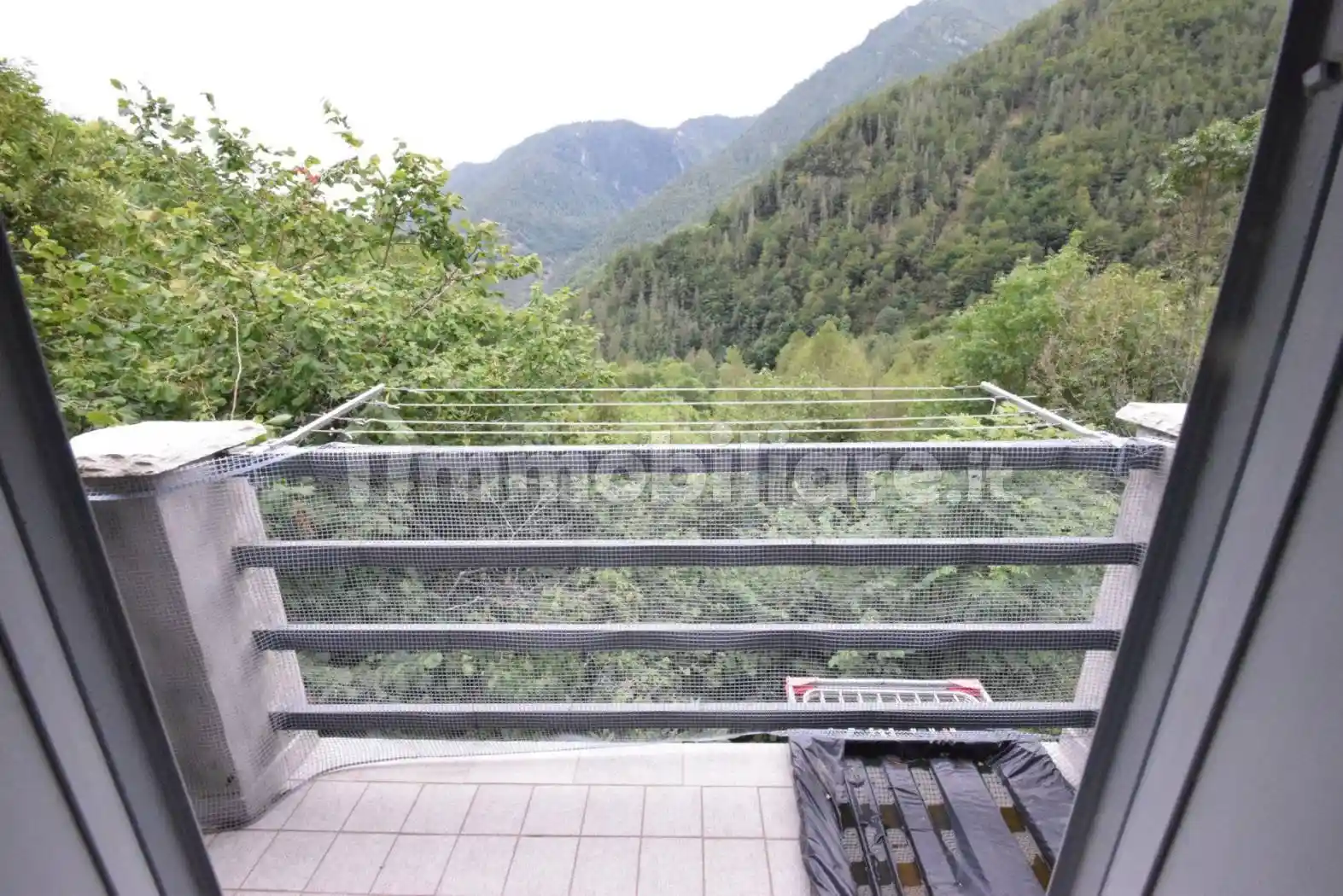 Rustico via Villanova, Bobbio Pellice - foto 5