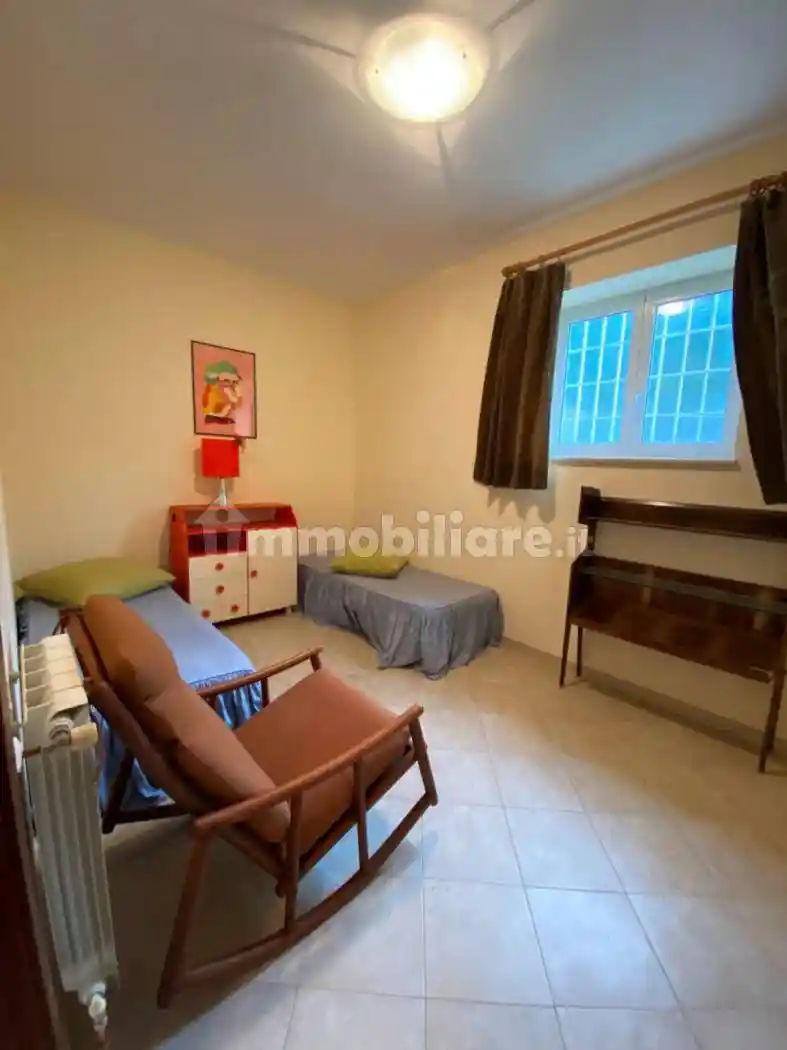 Quadrilocale via Appia Nord, Appia Nord, Via dei Laghi, Velletri - foto 5