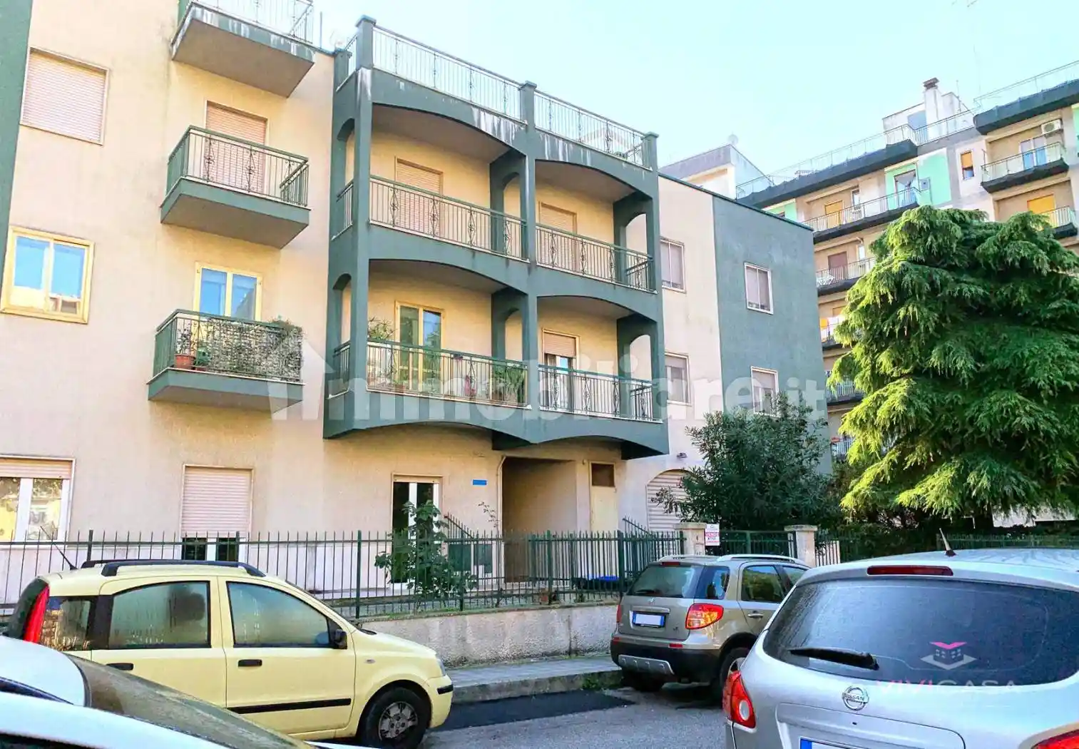 Attico - Mansarda in vendita a Putignano