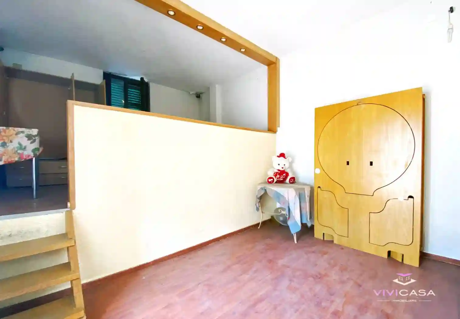 Attico - Mansarda - foto 3