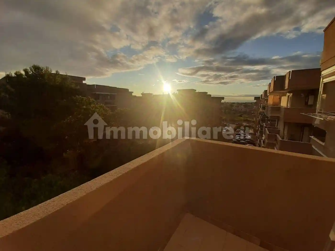 Appartamento in vendita a Taranto