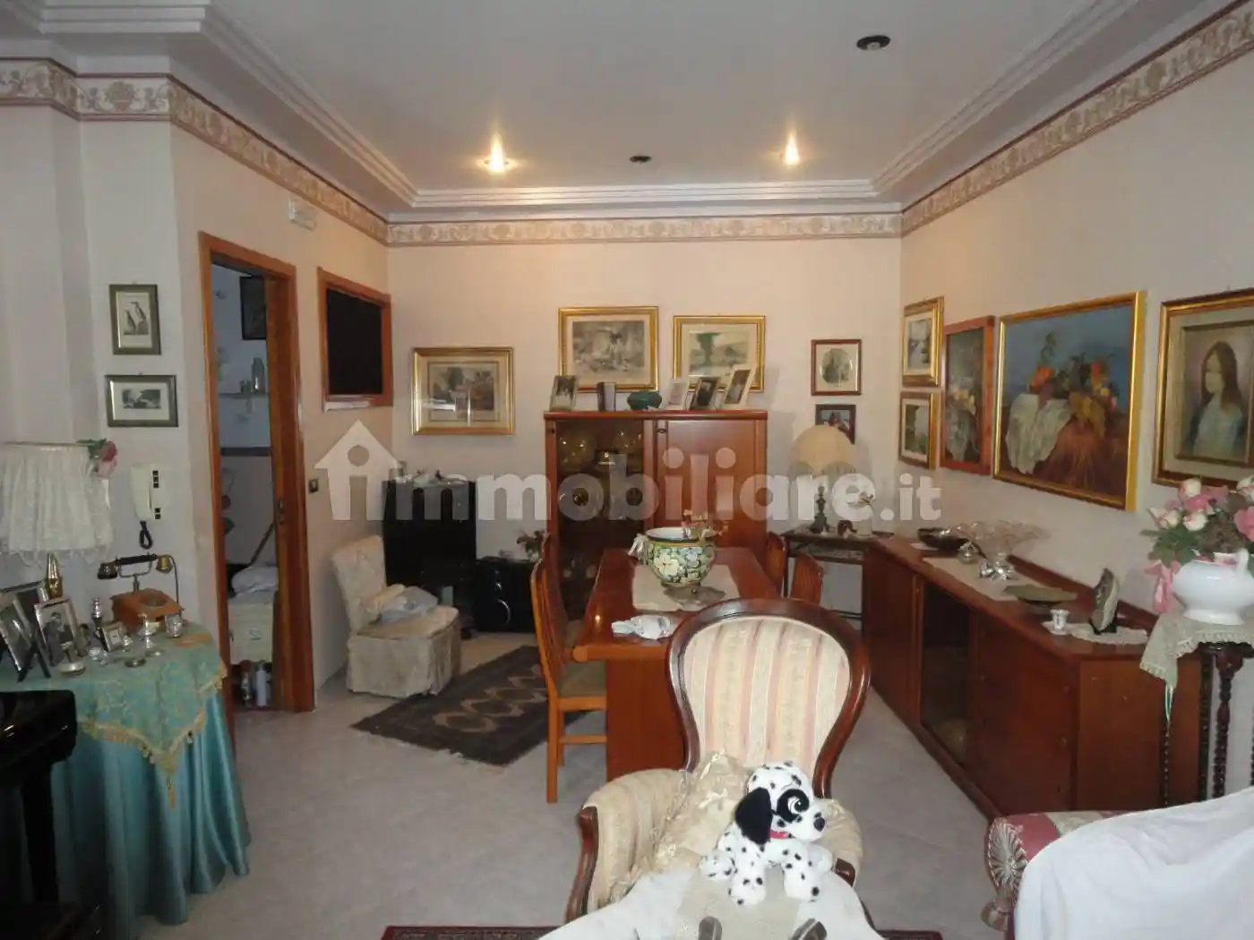 Casa indipendente in vendita a Ragusa