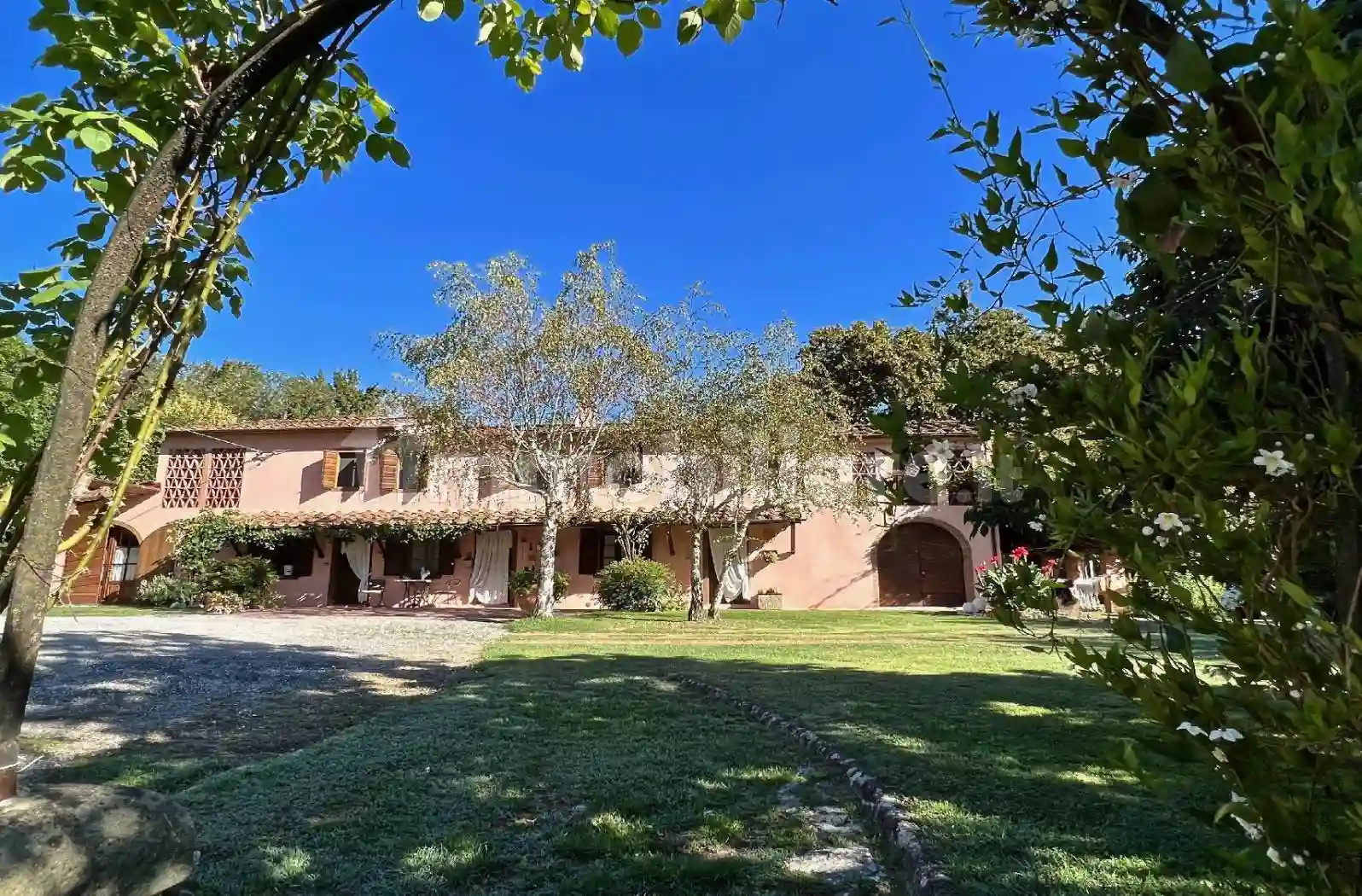 Rustico - Casale - foto 5