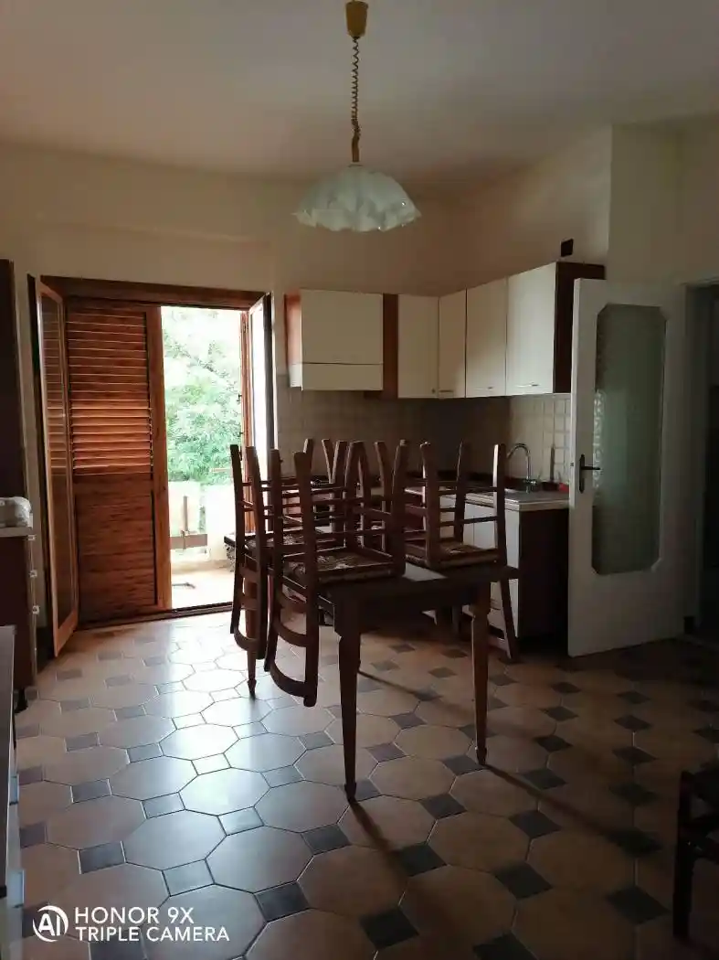 Bilocale via Sant'Anna, Vibo Marina, Vibo Valentia - foto 2