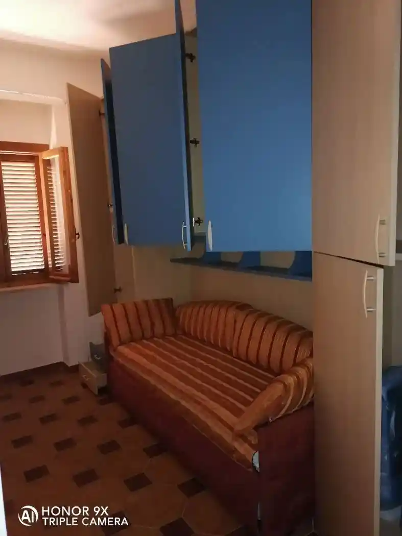 Bilocale via Sant'Anna, Vibo Marina, Vibo Valentia - foto 3