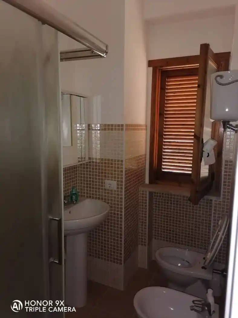 Bilocale via Sant'Anna, Vibo Marina, Vibo Valentia - foto 4