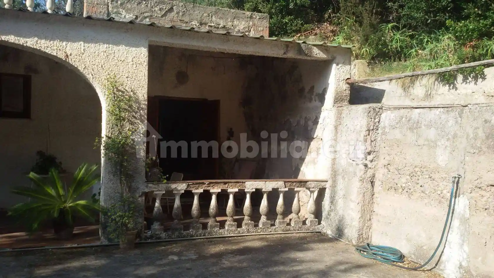 Palazzo - Edificio - foto 3