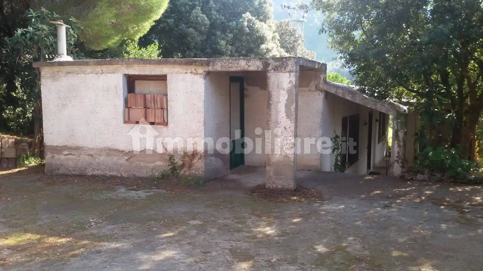 Palazzo - Edificio - foto 5