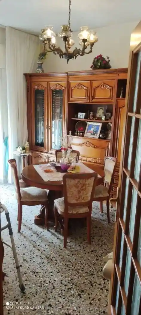 Trilocale via Vincenzo Gerace, Mater Domini - Cavita, Catanzaro - foto 2