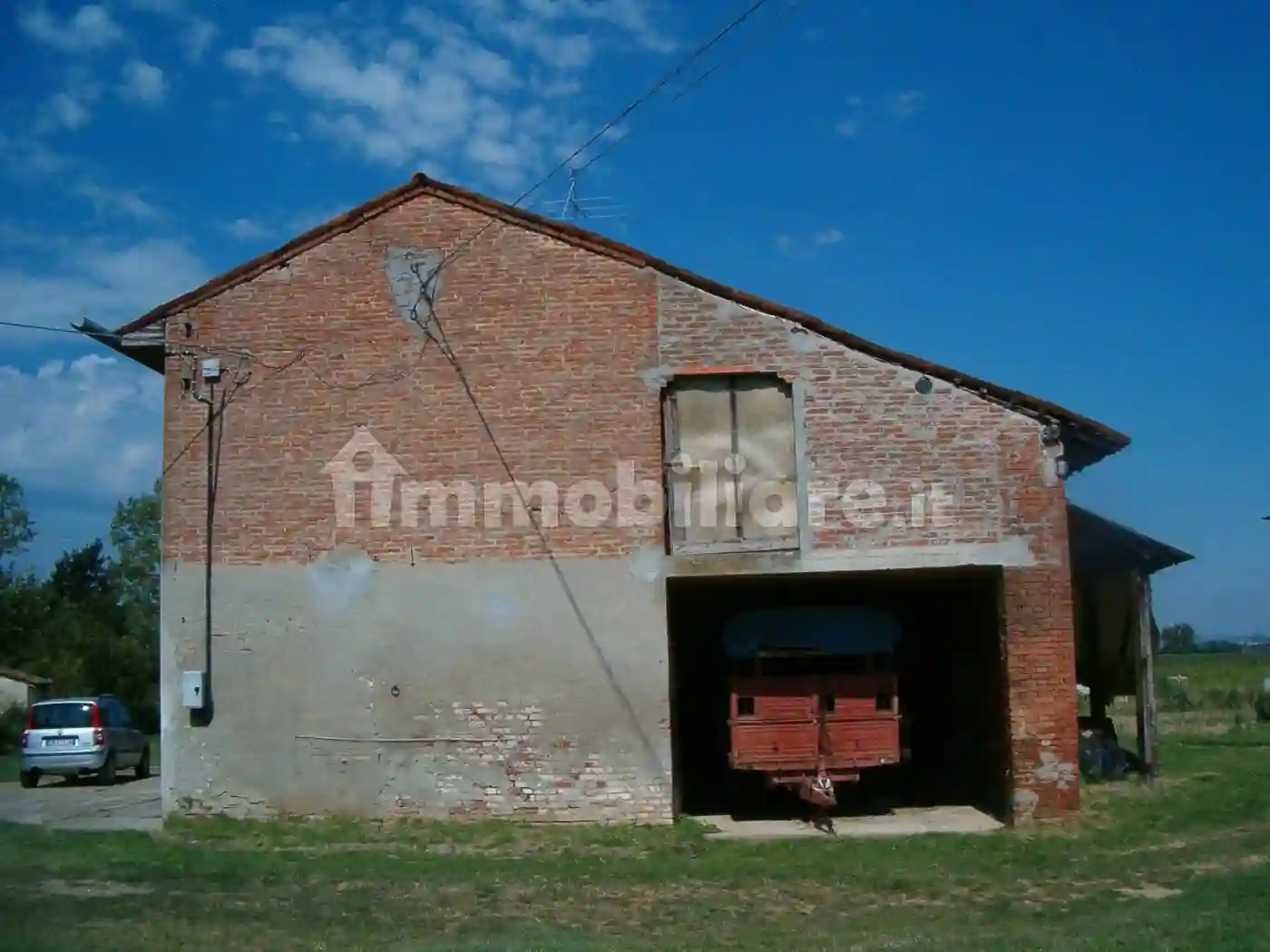 Rustico - Casale - foto 2