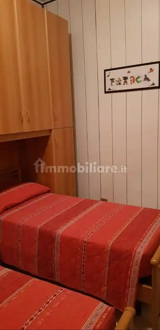 Appartamento in vendita a Agira