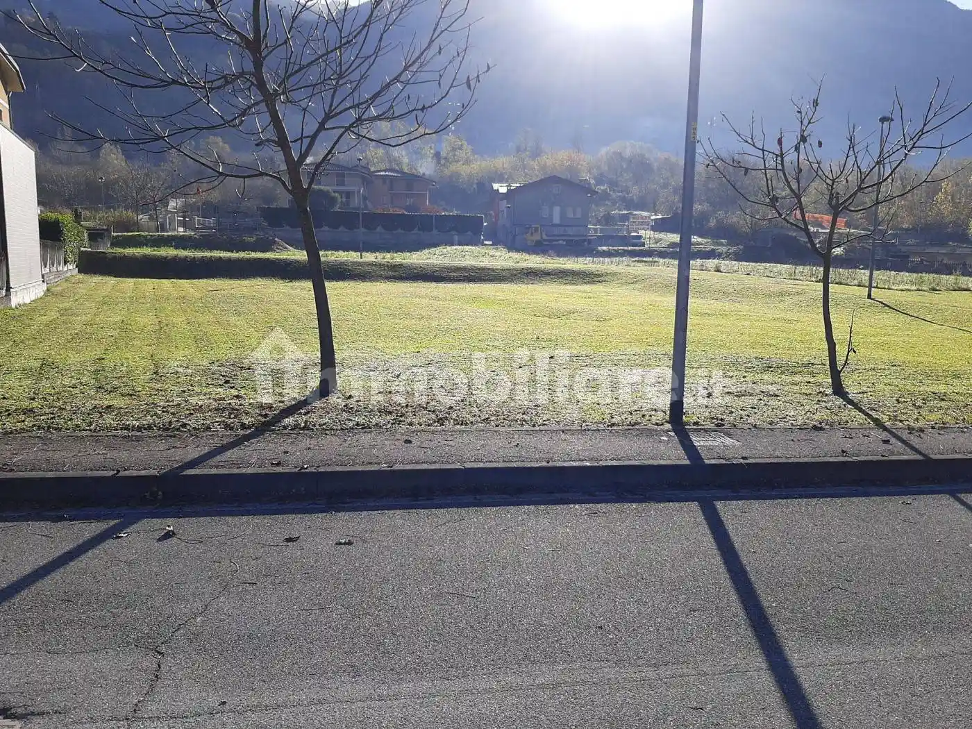 Villa unifamiliare viale della Costituzione 1948, Braone - foto 3