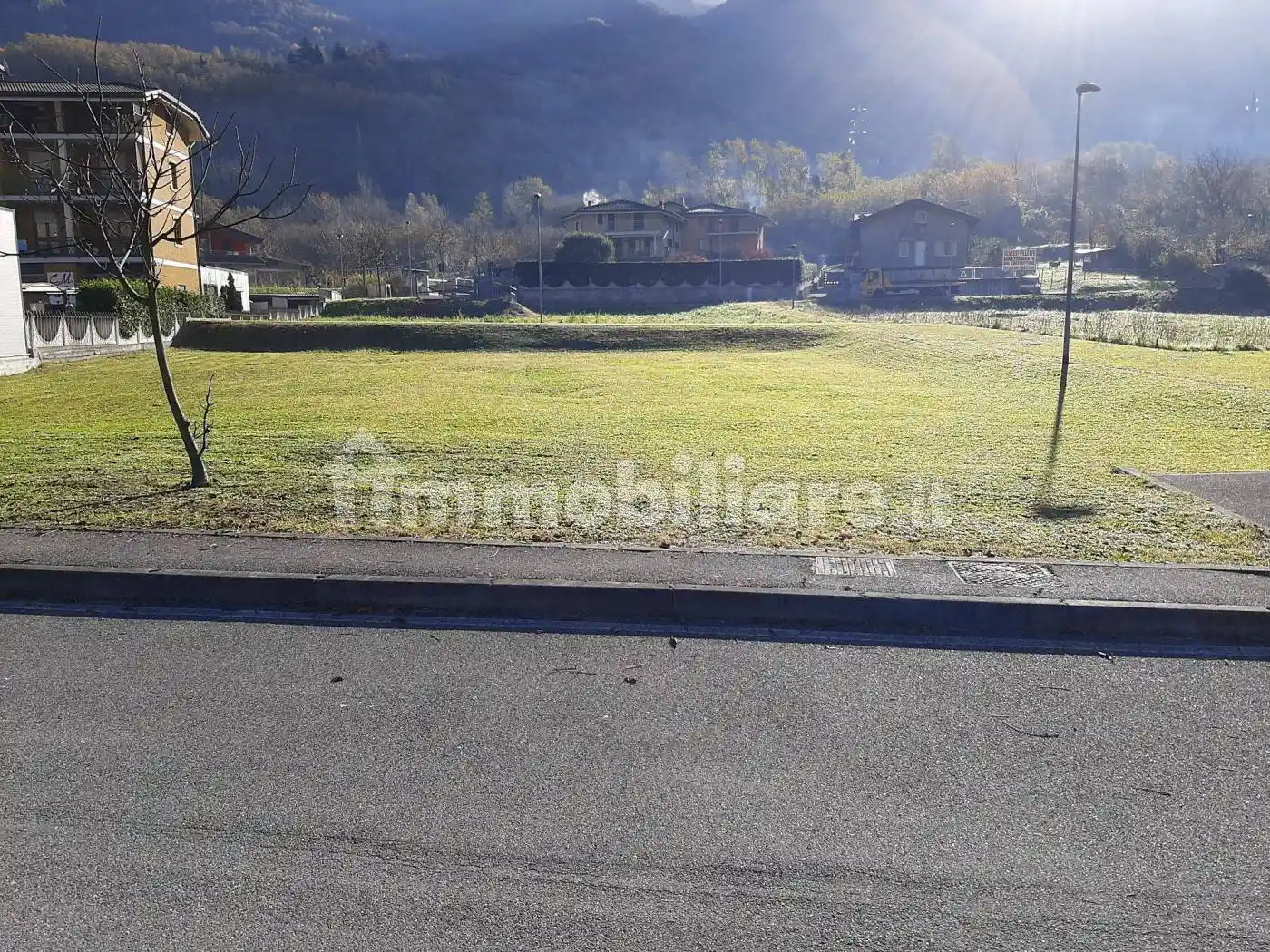 Villa unifamiliare viale della Costituzione 1948, Braone - foto 5