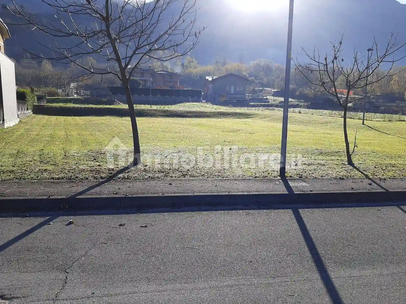 Villa unifamiliare viale della Costituzione 1948, Braone - foto 4