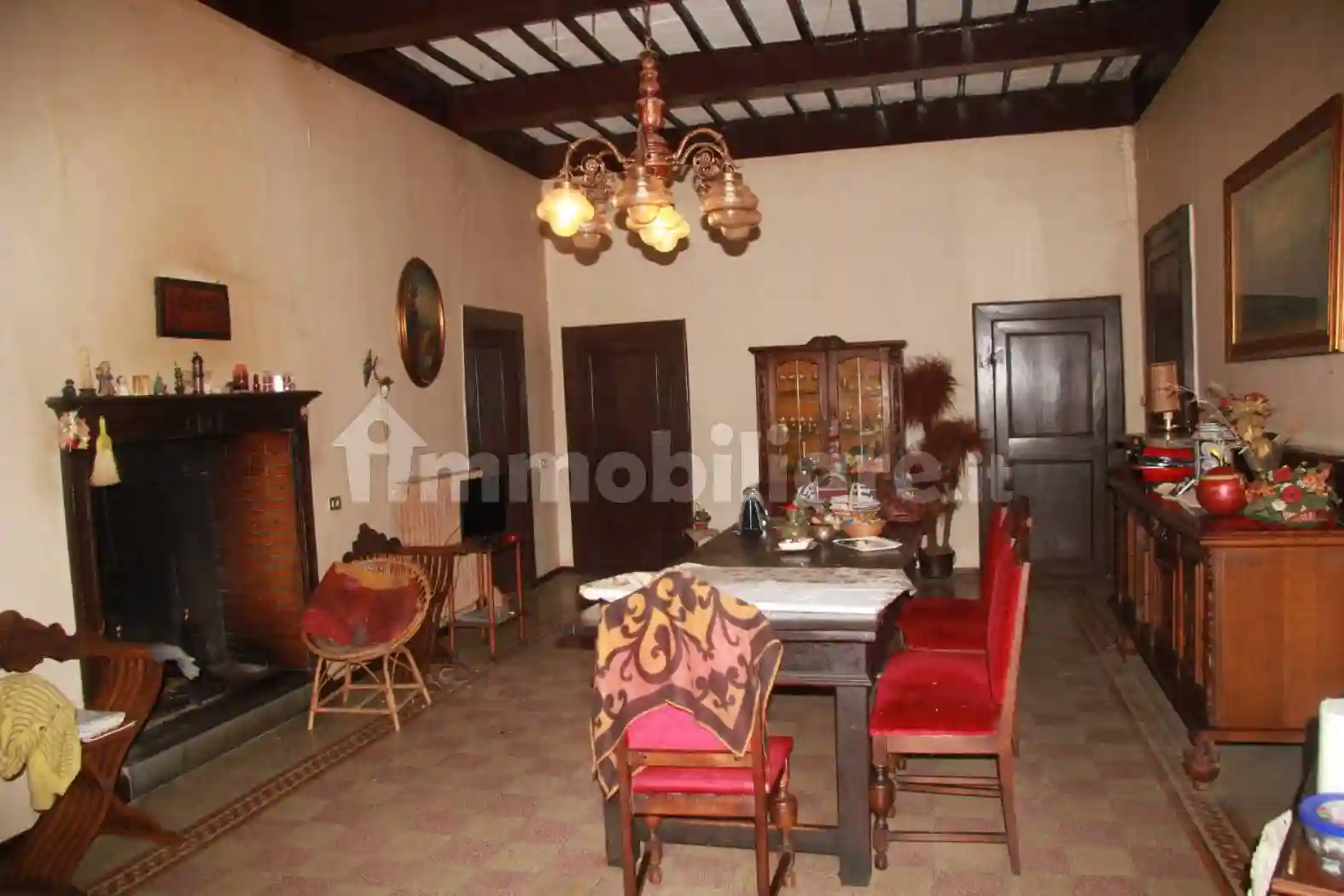 Rustico - Casale - foto 4