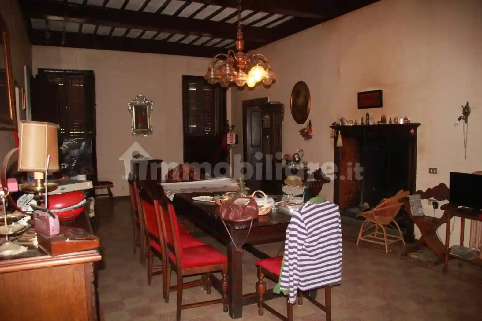 Rustico - Casale - foto 5