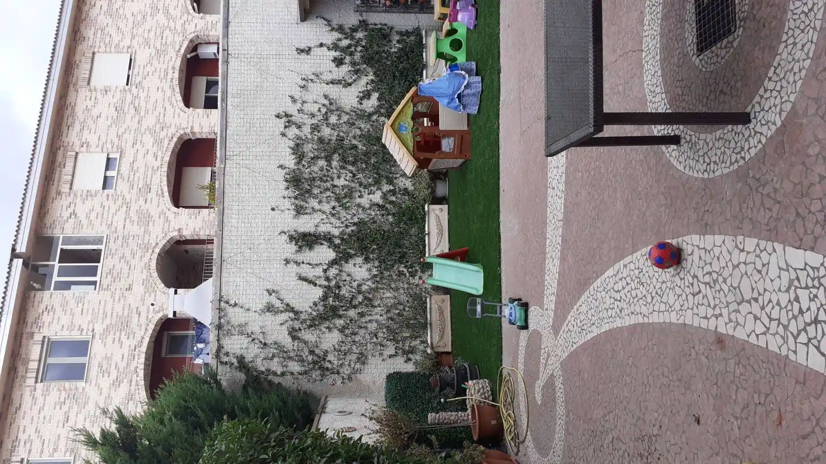 Villa a schiera viale Tommaso Campanella 182, Mater Domini - Cavita, Catanzaro - foto 2