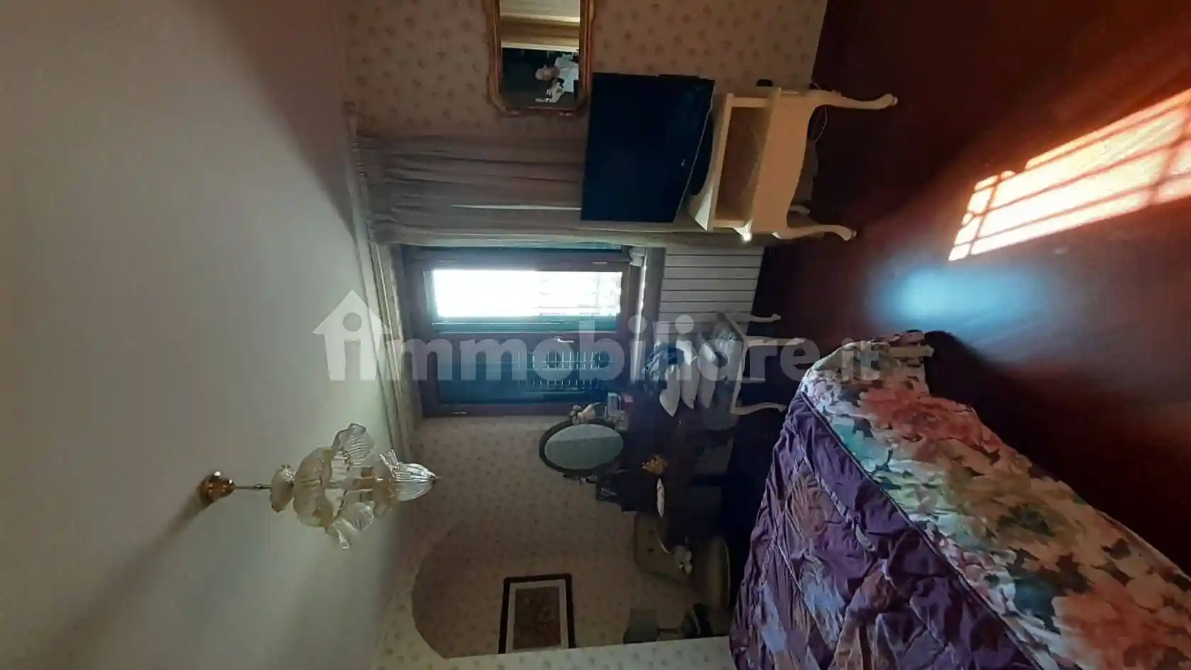 Villa a schiera viale Tommaso Campanella 182, Mater Domini - Cavita, Catanzaro - foto 4