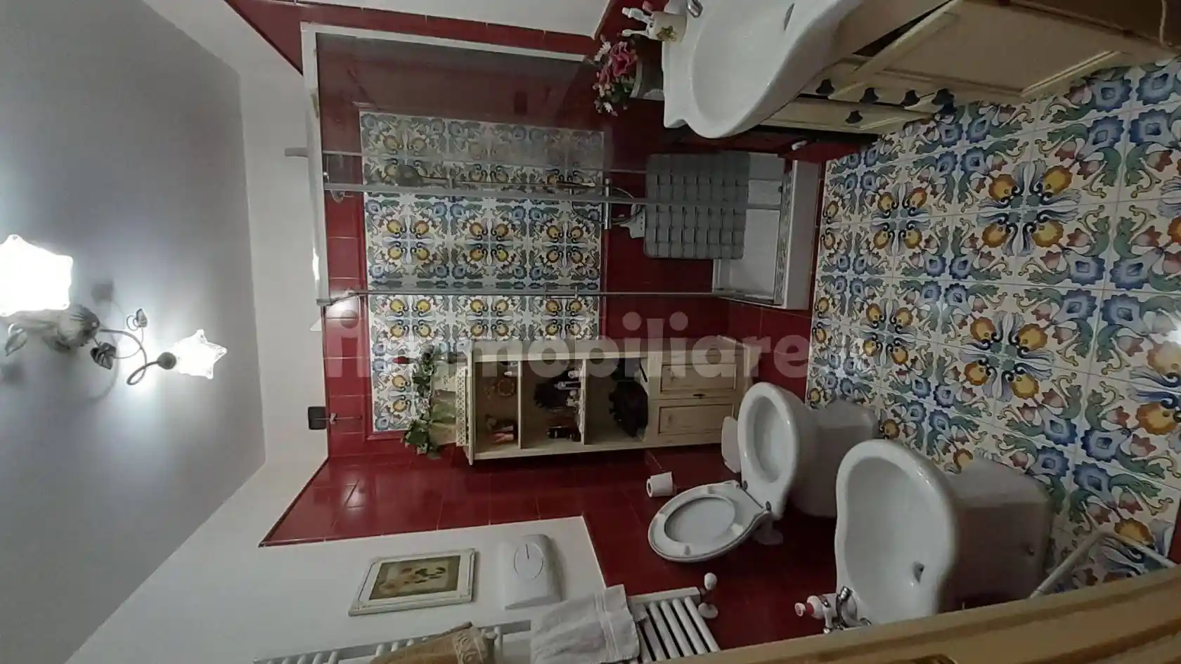 Villa a schiera viale Tommaso Campanella 182, Mater Domini - Cavita, Catanzaro - foto 5