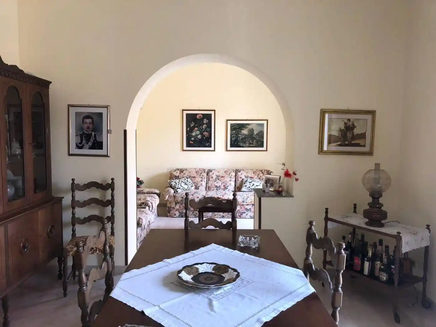 Quadrilocale via Enrico Toti 15, Nicastro Sambiase, Lamezia Terme - foto 4