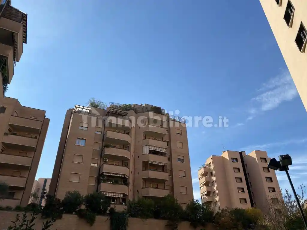 Appartamento in affitto a Casalecchio di Reno