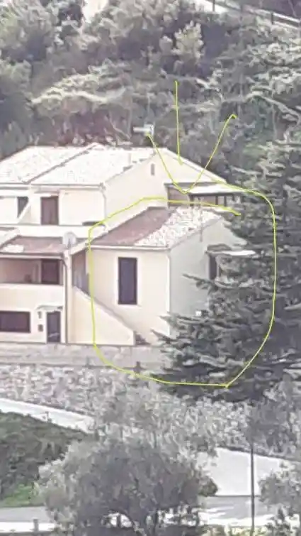 Appartamento in vendita a Rio