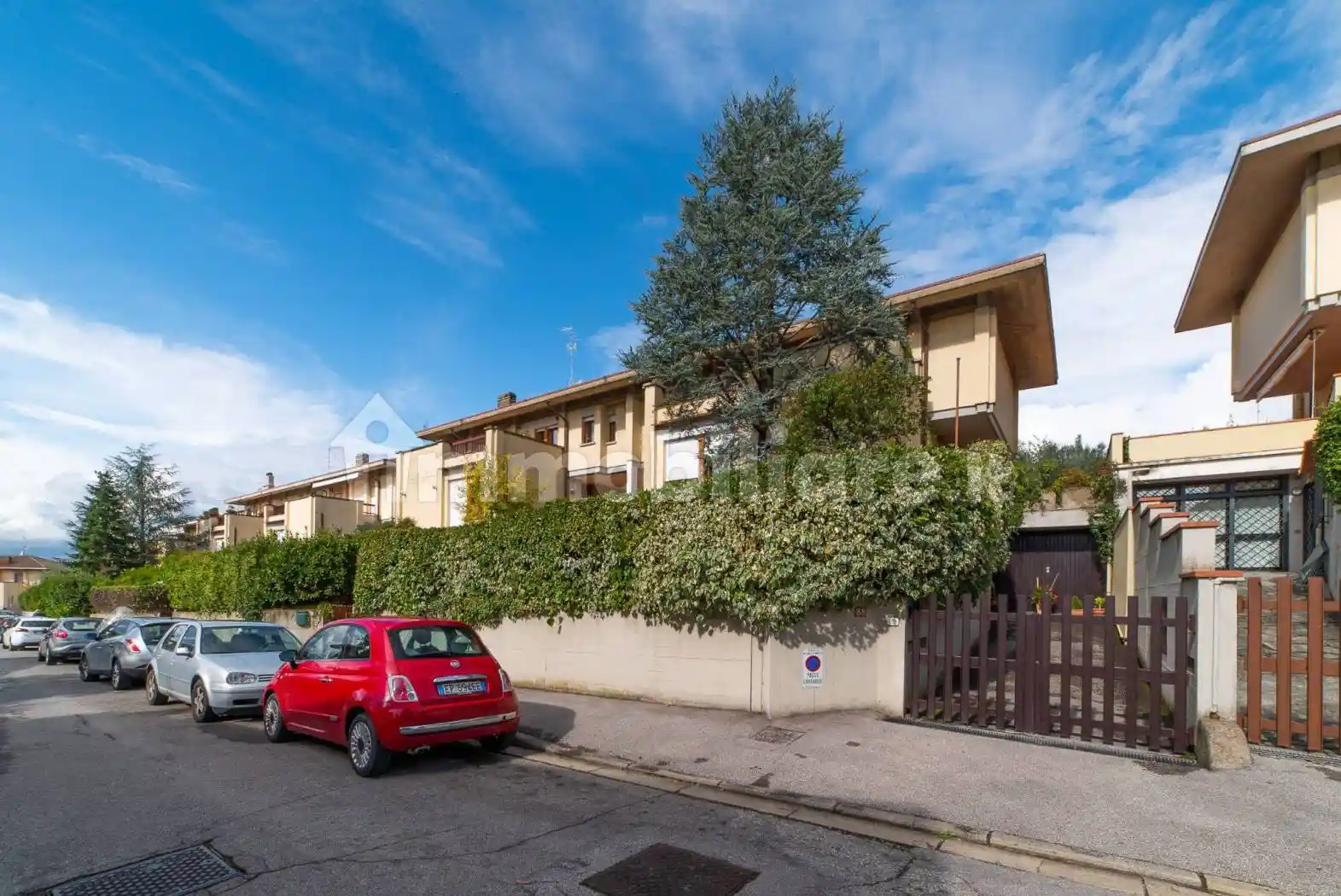 Villa a schiera via Don Lorenzo Milani, Balatro, Bagno a Ripoli - foto 2